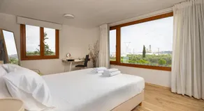 Eliva house - Image 2