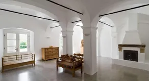 Sárffy House - Image 2