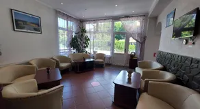 Vila Ana-Maria - Image 2