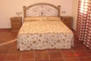 El Volante - Image 2
