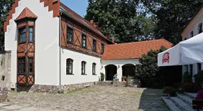 Zamek Królewski we Wschowie - Image 5