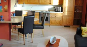 CasaCreativa - Image 2