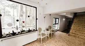 Hotel Hera - Image 5