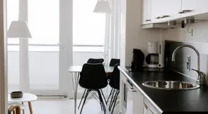 Hotel Sandvig Havn - Image 2