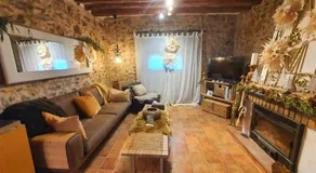 La Ultima Casa Masboquera - Image 3