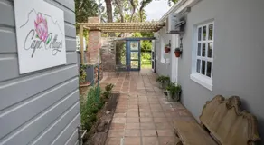 Cape Cottages - Image 5