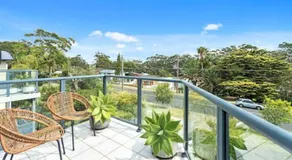 717 - Style Vincentia - Image 3