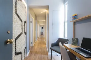 Lisbon Airport Suites - Image 4