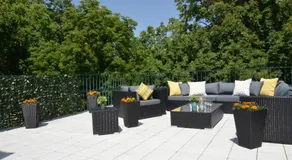 Apartmány Dlouhá - Image 3