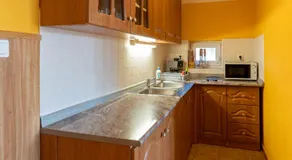 Gál Apartmanház - Image 5