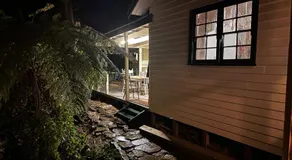 Lee Manor - Image 3