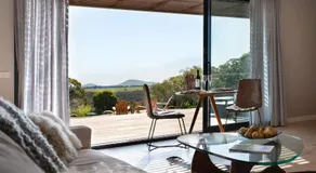Skyview Pavilion - Image 2