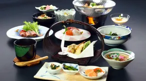Aritaya Ryokan - Image 5
