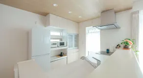 Quiet Japanese House near Airport - Image 5