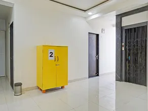Collection O Brahma Residency - Image 5