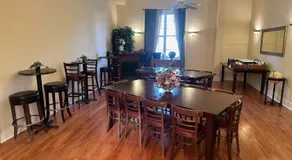 Hotel Belvidere - Image 3