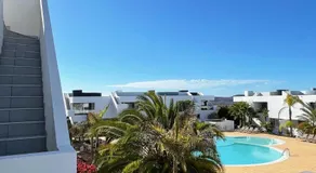 Las Dunas Blancas - Roof Top - by FTV Holidays Homes - Image 4