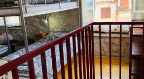 Kingslanding Old Town Hostel - Image 4