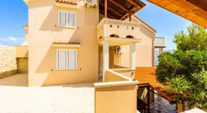 Marva stylish Mediterranean accomodation with beautiful view - Image 5