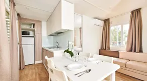 Camping Stella Maris Mobile Homes - Image 5