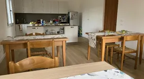 Cygnus Bed & Breakfast - Image 5