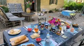 l'Estagnol - Image 3