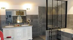 La Colombiere - Image 2