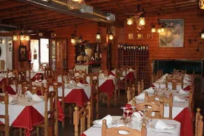 Hosteria San Emeterio - Image 5