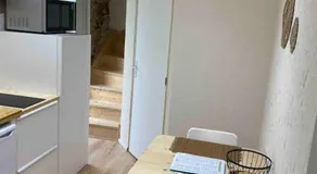 La maison d Evahlia - Image 3