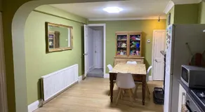 The Windsor Room - Image 4