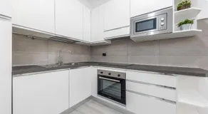 Casa da Suite Extra - Image 3