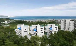 Busan Gijang Villa Himel Pool Villa - Image 5