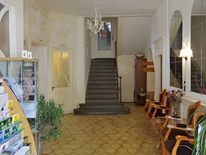 Maison d'hôtes de la Gare - Image 4
