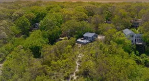 Beach cottage villa - Image 5