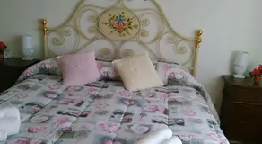 B&B Tisoi - Image 2