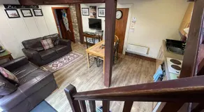 Penybryn Cottages - Image 2