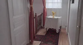 Appartements Villa Odette - Image 2