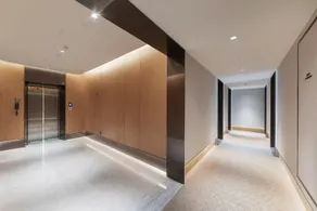 JI Hotel Rongcheng Chengshan Avenue - Image 3