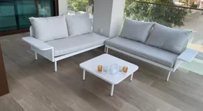 Casa Paraiso - Image 4