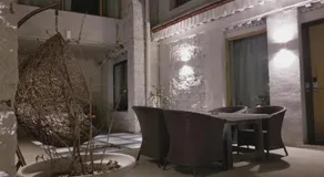 Fengma Feiyang Hostel - Image 2