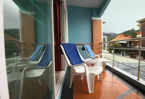 Kamala Beach Residence - Image 4