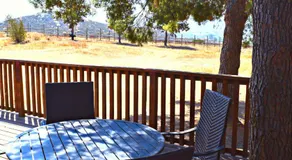 Omni Sancti Hotel Boutique & Polo Club - Image 4