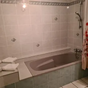 Le Gîte de Massiac - Image 4