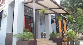 I-Talay Loft - Image 3