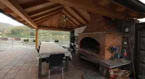 Vila Mila 1 - Image 4