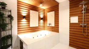 Hotel Dreamworld East Ortigas - Image 3
