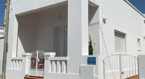 A'mmare Rooms&Apartments Santa Maria di Leuca - Image 5