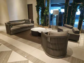 Cozy and Comfort Orchard Apartement - Image 5