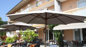 Pension Krakolinig - Image 3