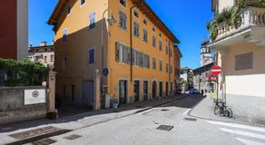 Concilium - Image 5